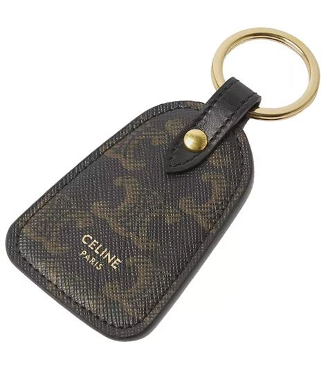 4 Best Designer Keychains to Gift Yourself or a Loved .